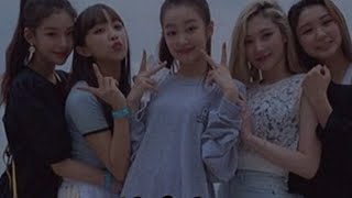 Download lagu Lirik Lagu SECRET NUMBER - Holiday Terjemahan mp3 Download lagu Lirik Lagu SECRET NUMBER - Holiday Terjemahan mp3