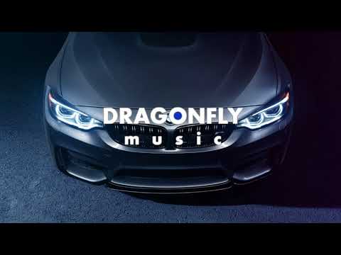 B-Phong - Don't Tell Me This ft. OnCue | 1 Hour Version