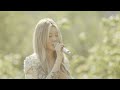 Baek Yerin - Lovegame, Not a girl (Garden Version)