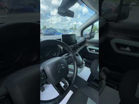 фото citroen berlingo iii 0