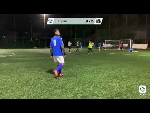 ⚽️Brescia vs Sassuolo🏆Serie A Over 30