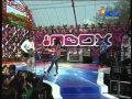 Last Child feat ashilla zee_seluruh nafas ini