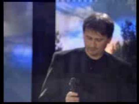 JURAJ GALINA - PRVI POGLED LJUBAVI