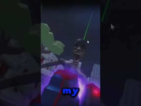 Time Wraiths Are SCARY In The New Update In Flashpoint Worlds Collide