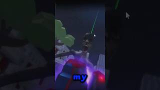 Time Wraiths Are SCARY In The New Update In Flashpoint Worlds Collide