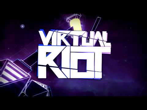Video thumbnail for Free