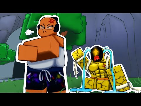 GOLDEN ARROW MADE JUN ANGRY!