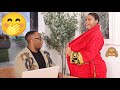 Leading My Husband On PRANK GONE EXTREMELY WRONG