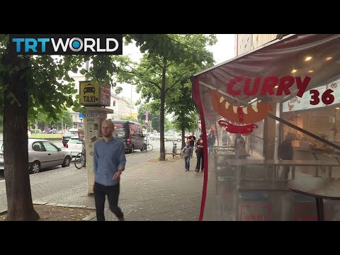 Brexit Negotiations: Britons living in the EU worried about future