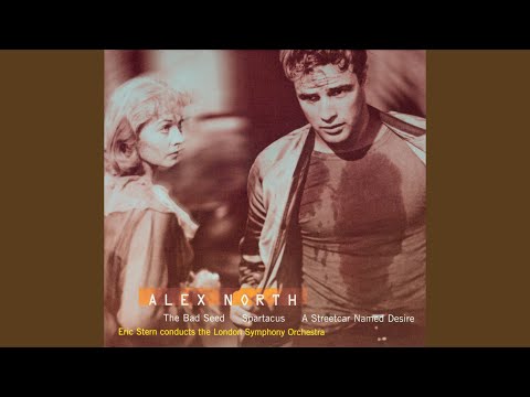 A Streetcar Named Desire のサムネイル