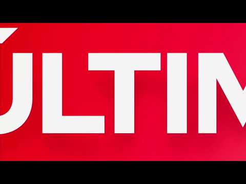 @24Horas_TVNChile  un contracto a alcaldes de penco 