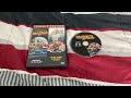Opening To Muppets From Space 1999 DVD 2005 2006 Reprint