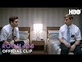 Room 104: Caffeine Urges (Season 1 Episode 7 Clip) | HBO