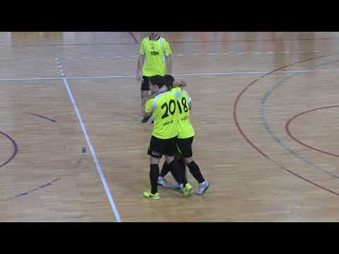 MNK NOVO VRIJEME     MNK ALUMNUS