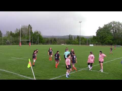 NLFB Winterthur @ Avusy 2019 05 11