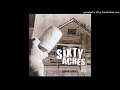 Sixty Acres - Understood