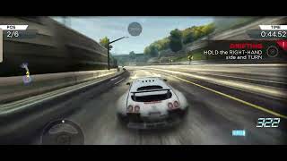 Why Need for Speed Most Wanted Remains a Timeless Racing Game. @pakistangameszone