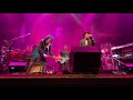 Toto - Lion, Port Chester, NY  10/15/2019 - Relayer35 Toto - Lion, Port Chester, NY  10/15/2019