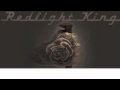 Redlight King - Drivin' To California (HD) 