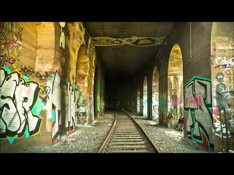 Nico Suave - Jugendsünden Feat. Mutter Natur, Dendemann & Manuva von Total Chaos (Suave 2001)