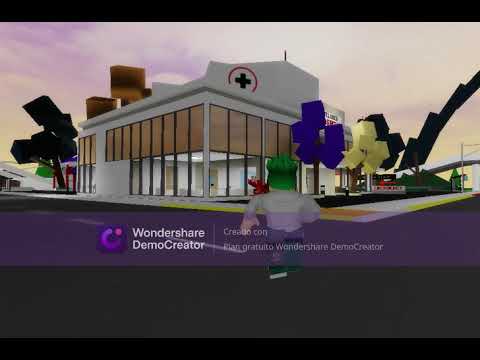 Omy Alka x Mr Gonzalo Music Verdadero l Tuyo Remix #elmundo