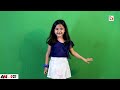 Best Monologue Audition Video ABI 021 Artist Bank Of Indore Audition Kaise De Lxfilms
