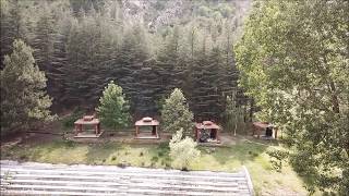 MİLAS MESİRELİĞİ ISPARTA