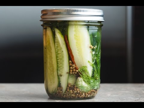 download lagu mp3 mp4 Jewish Dill Pickle Recipe, download lagu Jewish Dill Pickle Recipe gratis, unduh video klip Jewish Dill Pickle Recipe