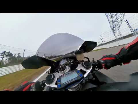 Hockenheimring GP 10.04.2023 mit Speer-Racing - Fast Lap Onboard 1:51,84