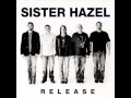 Sister Hazel: Take it Back 