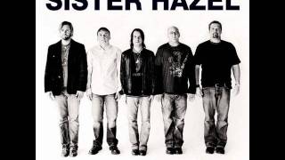 Sister Hazel: Take it Back
