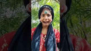 What ah oh with jelly eyball#comedy#funnyfamily#short😞😒😲#funny