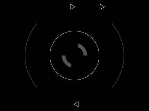 The Sound of Silence Slow Jam Remix