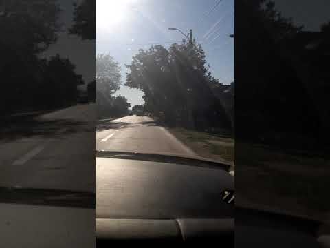 la Uda Paciurea partea 2