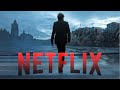 Top 10 Mind Blowing Movies On Netflix