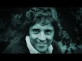 Sacha Distel - Ma première guitare (feat. Stéphane ...