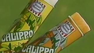 Merchant - Tumble Down