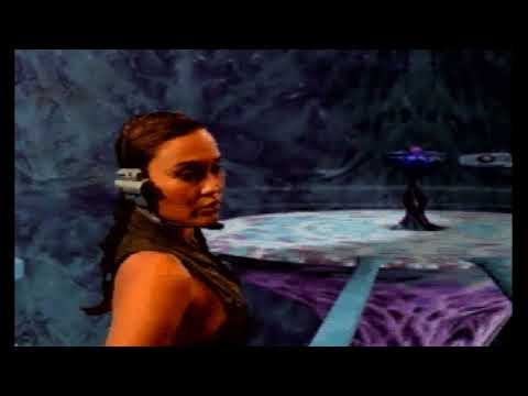 Jerma985 - streamer finally does it after 1 hour