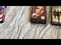 Mr Franklin S VHS Video Game Super Surprise Unboxing Video From October 22nd 2021 10 22 21 Part 2