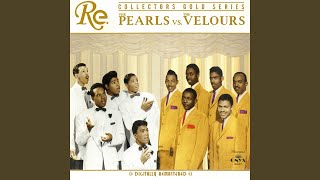 Hands Across the Table