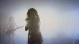 Maria Lawson - &#39;Breaking Me Down&#39; Available on itunes, HMV, Amazon etc from 8th September!