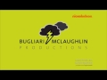 Buglari McLaughlin Productions Nickelodeon 2014