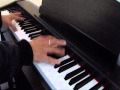 Beyonce - Best Thing I Never Had piano cover ...