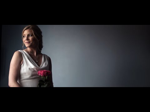 Tales Told on Film video.