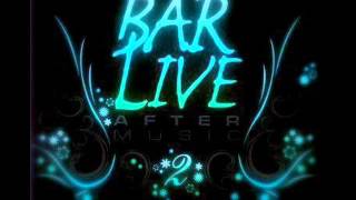 BAR LIVE AFTER MUSIC MONTPELLIER
