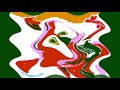 Klaskyklaskyklaskyklasky Gummy Bear Movie Maker Effects