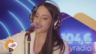 ΜΑΛΟΥ- Μια φορά στο τόσο | My Radio 104,6