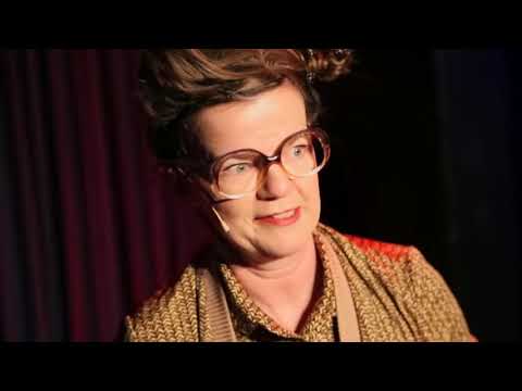 Frieda Braun - Der Stargeiger