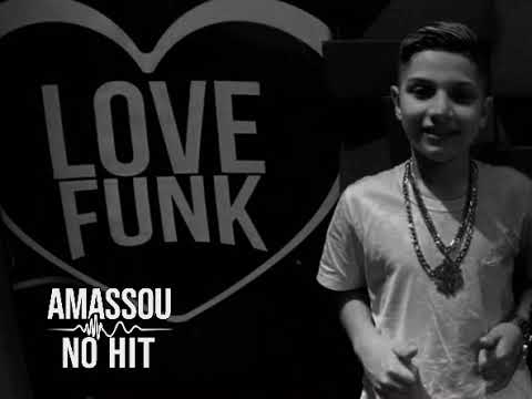 OH BOLOLÔ! - MC THAN ( @amassounohit )