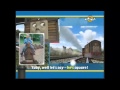Milan I Tomas Mp4